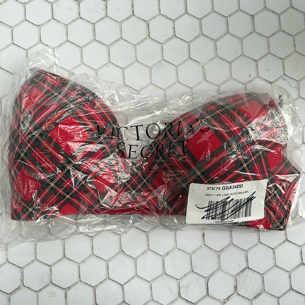 Victoria Secret Bra